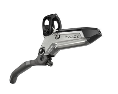 Sram Bremshebel Level Stealth Ultimate Brake rechts 2000 mm Carbon-Bremshebel 4 Kolben