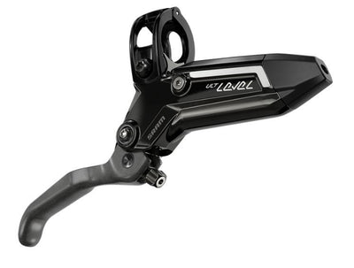 SRAM S-Bremsebene ULT Stealth 2p FR 950 mm