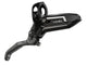 SRAM S-Bremsebene ULT Stealth 2p FR 950 mm