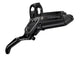SRAM Discbremscode SIL. Stealth hinten 2000 mm