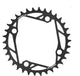 Kettenring Sram Eagle T A1