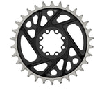 Kette Top SRAM XX Eagle T D1 - afbeelding 2