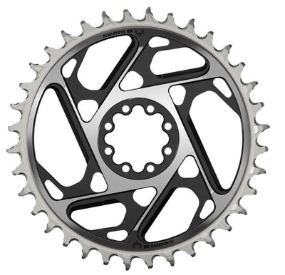 SRAM -Kettenring xx Sl Eagle Tr. 34T 0mm
