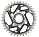 SRAM -Kettenring xx Sl Eagle Tr. 34T 0mm