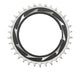 SRAM -Kettenring xx Sl Eagle Tr. 36T 3mm