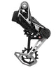SRAM HINTERSAGE. xx Eagle AXS trans. 12sp