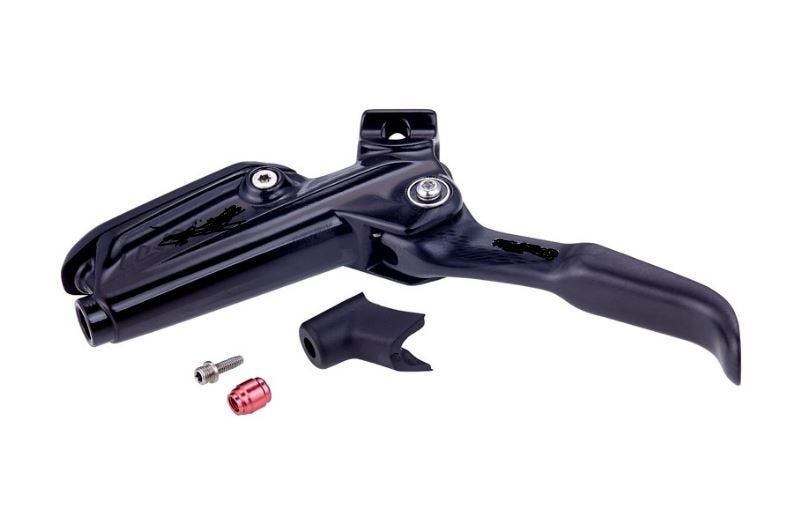 Sram compl. Bremshebel ult -Stealth