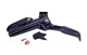 Sram compl. Bremshebel ult -Stealth