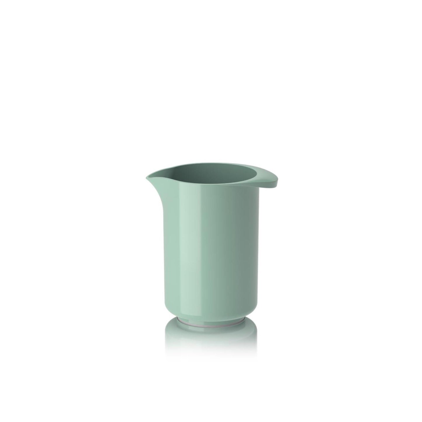 Rosti Margrethe Mixbecher 1,25 l Nordic