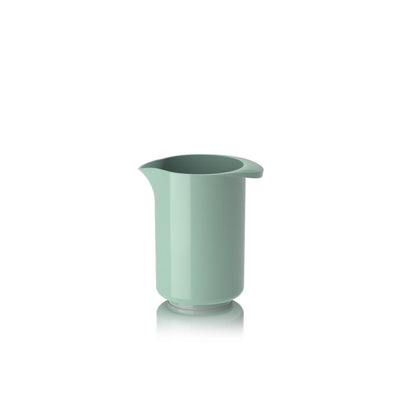 Rosti Margrethe Mixbecher 1,25 l Nordic