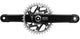 Sram cranket xx Sl Eagle Tr. 175mm Q174mm