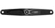 SRAM CRINKS X0 EAGLE TR. 170 mm