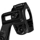SRAM Ultimate Clamp Links rechts Verwenden Sie T25