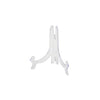 Metaltex Metaltex Hauthalter 18-26 cm transparent