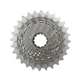 Sram Cas.Procket XG-1290 E1 10-28T - afbeelding 1