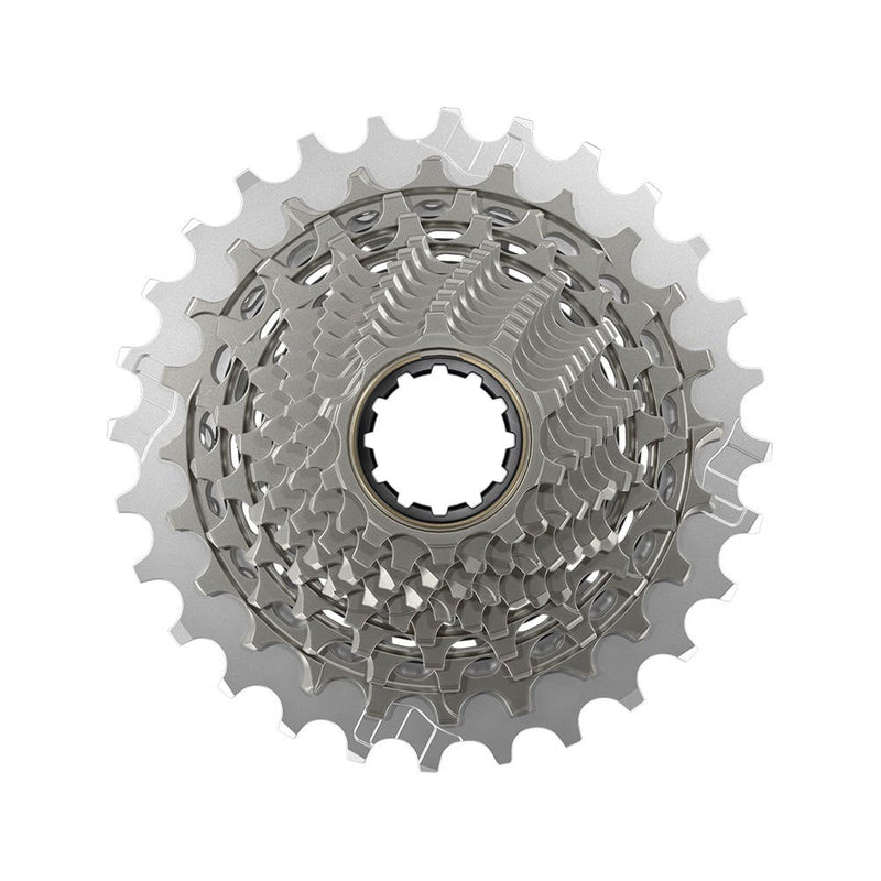Sram Cas.Procket XG-1290 E1 10-28T