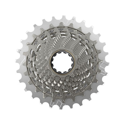 Sram Cas.Procket XG-1290 E1 10-28T
