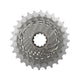 Sram Cas.Procket XG-1290 E1 10-28T