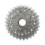 Sram Cas.Procket XG-1290 E1 10-30T Silber - afbeelding 1