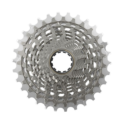 Sram Cas.Procket XG-1290 E1 10-30T Silber