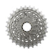 Sram Cas.Procket XG-1290 E1 10-30T Silber