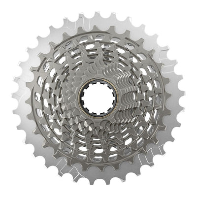 Sram Cas.Procket XG-1290 E1 10-33T Silber
