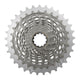 Sram Cas.Procket XG-1290 E1 10-33T Silber