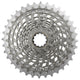Sram Cas.Procket XG-1290 E1 10-36T Silber