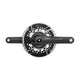 Sram Cranket Red E1 33 46T 172,5 mm