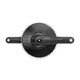 Sram Cranket Red 1 E1 170 mm