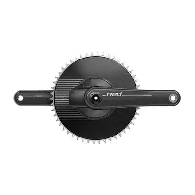 Sram cranket pm rot 1 axs e1 170 mm