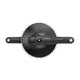 Sram cranket pm rot 1 axs e1 170 mm