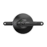 Sram cranket pm rot 1 axs e1 175 mm - afbeelding 2