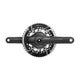 SRAM Cranket PM Red AXS E1 37 50T 172,5 mm