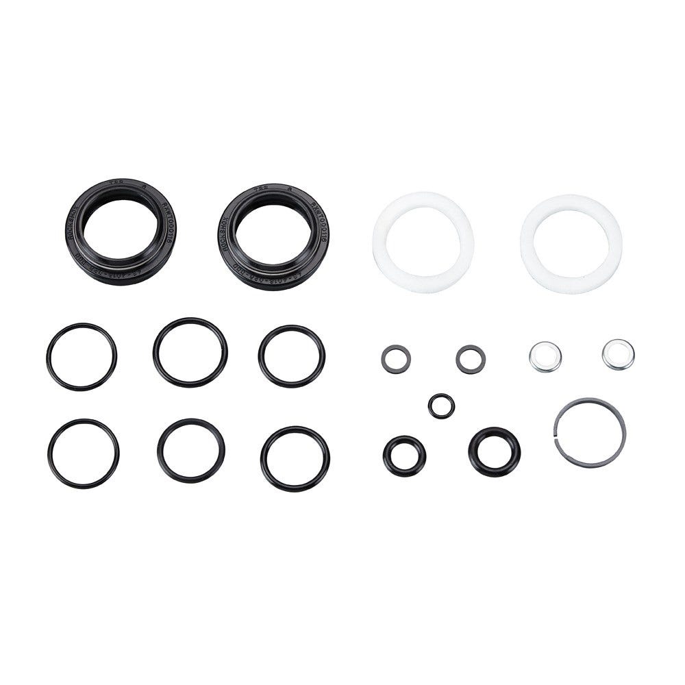 Rockshox Service Kit RS Psylo Gold 2025+