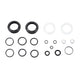 Rockshox Service Kit RS Psylo Gold 2025+
