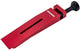 Sram Br.Piston Windback Tool Bremskolben Ultimate
