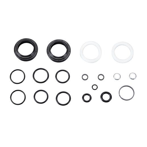 RockShox Service Kit SID 35 Gen-C A1