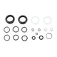 RockShox Service Kit SID 35 Gen-C A1