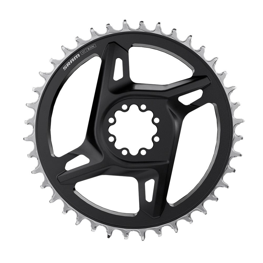 SRAM-Kettenreine Red AXS X-Sync 42 Z.