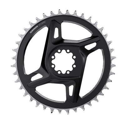 SRAM-Kettenreine Red AXS X-Sync 42 Z.