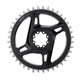 Kettenring SRAM Red E1