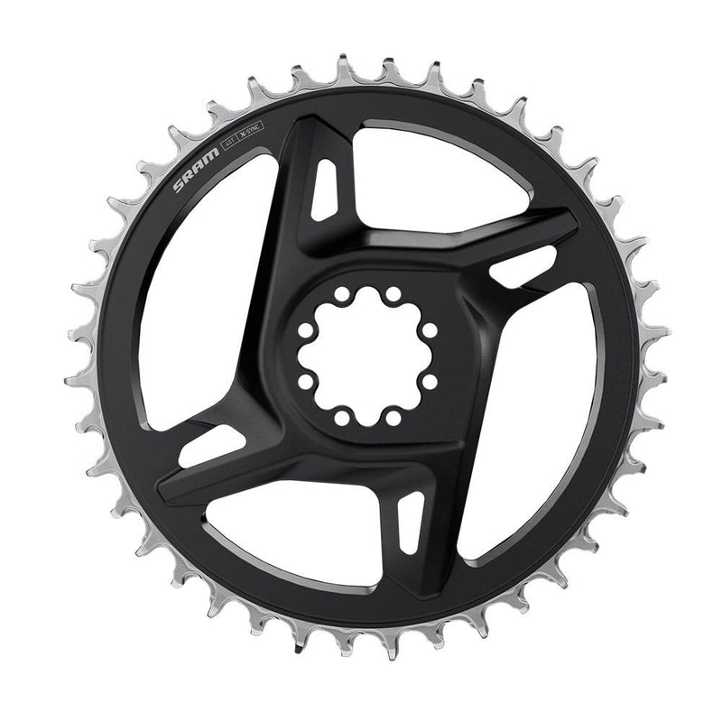 Kettenring SRAM Red E1