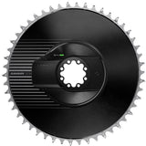 SRAM -Kettenring Red Axs Aero E1 50T - afbeelding 2