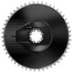 SRAM -Kettenring Red Axs Aero E1 52t