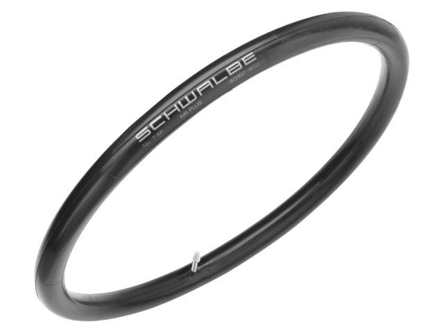 Schwalbe Schlauch Schlauch Air Plus 24 40 62-507 Presta 40 mm