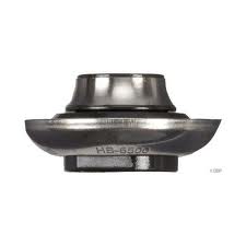 Shimano nexus 3 Kegel rechts 33r90500