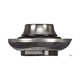 Shimano nexus 3 Kegel rechts 33r90500