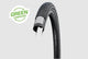 Schwalbe Tire 28-2.00 (50-622) Road Cruiser plus PG Black +R.