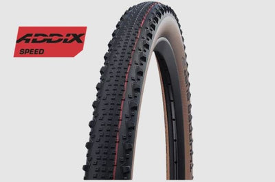 Schwalbe Tire Thunder Burt Evolution Line Tire Thund.Burt Evol.line 60-622